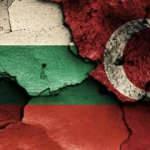 Bulgaristan'dan Türkiye'ye teklif: İş birliği yapabiliriz