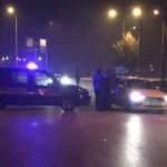 &Ccedil;anakkale&rsquo;de 7 k&ouml;y karantina altına alındı