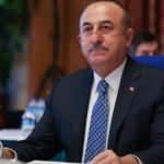 Çavuşoğlu: Süreç normalleşirse Ermenistan halkı da kazanacak!
