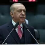 Cumhurbaşkanı Erdoğan'dan Bülent Arınç'a çok sert Demirtaş tepkisi