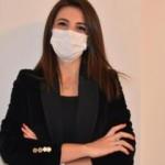 Deprem çantasında hayat kurtaran besinler