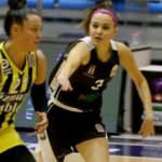 Derbide kazanan Fenerbahçe oldu!