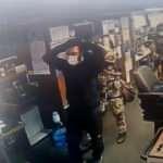 Doğu Akdeniz'de skandal: Alman askerleri Türk gemisine baskın düzenledi!