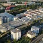 KTÜ'den 20 akademisyen en başarılı bilim insanları arasında