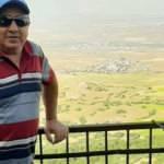Ekmek yerken hayatını kaybetti