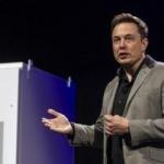 Elon Musk milyarderler listesinde ikinci sıraya yükseldi