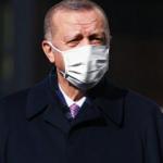 Erdoğan'dan koronavirüste ek tedbir açıklaması: Bunu yapmaya mecburuz