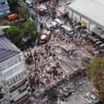 Facebook'tan İzmir için 1 milyon TL destek!