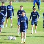 Fenerbahçe dev derbiye 6 eksikle çıkacak!