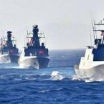 Fransa ve Yunanistan piyon çıktı! Türkiye'yi hedef alan asıl güç Almanya'ymış