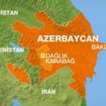 Fransa'nın skandal Karabağ kararına Türkiye'den çok sert tepki