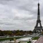 Fransız siyaset bilimci: Fransa'nın dış politikası tamamen değişmeli