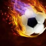 Futbolda unutulmaz olaylar