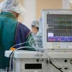 Durum artık çok ciddi! Bilim Kurulu Üyesi 'Doldu' diyerek son uyarıyı yaptı