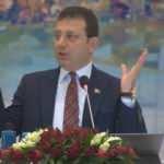 Hayali söyleşiyle milyonluk vurgun! Skandal ortaya çıktı