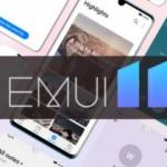 Huawei EMUI 11 arayüzünü alacak modelleri ve tarihleri paylaştı