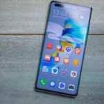 Huawei Mate 40 Pro Türkiye satış fiyatı açıklandı