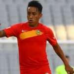 Hamzaoğlu biletini kesti! Kadro dışı kaldı