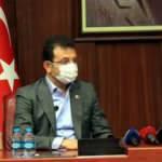 İBB'den vatandaşa bir darbe daha!