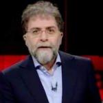 İmamoğlu'na seslendi: Susma, kalk bir şeyler yap