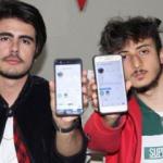 Instagram'ın açığını bulan gençlere komik ödül teklifi