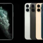 iPhone 12 Pro birim maliyeti belli oldu