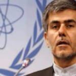 Son dakika: İran'ı sarsan suikast! Trump ve Netanhayu'dan flaş açıklama!