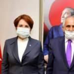 İYİ Parti il başkanı koronavirüsten hayatını kaybetti