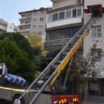 İzmir'de kiralık ev krizi