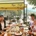 Yangında hayatını kaybeden iki kardeşten geriye fotoğraflar kaldı