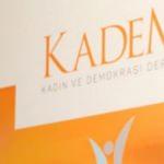 KADEM'den "Şiddete Göz Yumma" kampanyası!