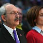 Kaftancıoğlu 'Yalancı' dedi! Akıllara Kemal Kılıçdaroğlu geldi 
