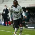 Kevin N'Koudou derbide gizli silah olacak!