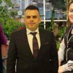 Korona katliamı! Eşini, kayınvalidesini ve görümcesini kaybetmişti bir acı haber daha