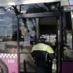 İBB'de büyük skandal! Koronalı otobüs şoförü direksiyon başında yakalandı