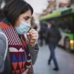 'Koronavirüste tat ve koku kaybı 3 haftada geçmezse, hekime başvurun'