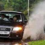 Yok b&ouml;yle şanssızlık! Şaşıracaksınız...