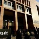 Mahkeme Başkanı "Hiç şehit cenazesine gittin mi?” diye sordu HDP yöneticisi yanıt veremedi