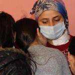Manisa'da korkunç olay! Gözyaşları içinde anlattı