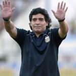 Maradona'nın mirası ortalığı karıştırdı