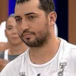 MasterChef Türkiye'den elenen Uğur Yılmaz Deniz'e linç bombardımanı! Böyle olacağı umulmazdı...