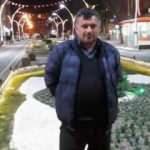 Minibüste baygın bulunan sürücü, hastanede öldü
