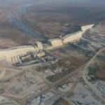 Mısır'dan Hedasi Barajı a&ccedil;ıklaması: Yasal olarak bağlayıcı bir anlaşmaya varılmalı