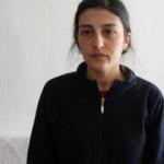 O Kadın konuştu! "Evi, arabayı yakıp kurşunladı! El bombasını beklemezdim!"