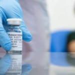 Oxford'un koronavirüs aşısında hayal kırıklığı: Sadece yüzde 70 koruma sağladı