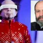 Oyuncu Muhittin Korkmaz hayatını kaybetti