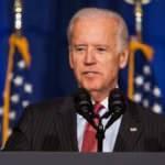 Pensilvanya Valisi Wolf, kazananı Biden olarak açıkladı
