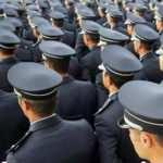 Polis Meslek Eğitim Merkezlerine 8 bin öğrenci alınacak