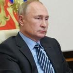 Putin: Rusya için en önemli doğrultu OPEC+ işbirliği