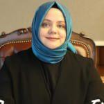 Bakan Zehra Zümrüt Selçuk ve eşinin Covid-19 testi negatif çıktı